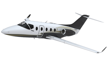 Hawker 400