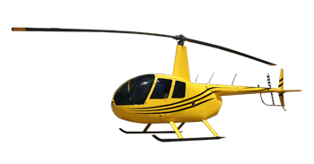 Robinson R44
