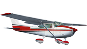 Cessna 172