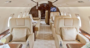 Challenger850_int