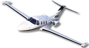 Eclipse 500