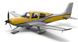 SR 22